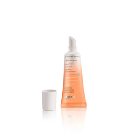 Balm Labial Hidratação e Volume Skin.q