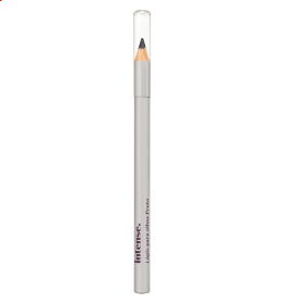 Intense Black Eye Pencil, 1.1g