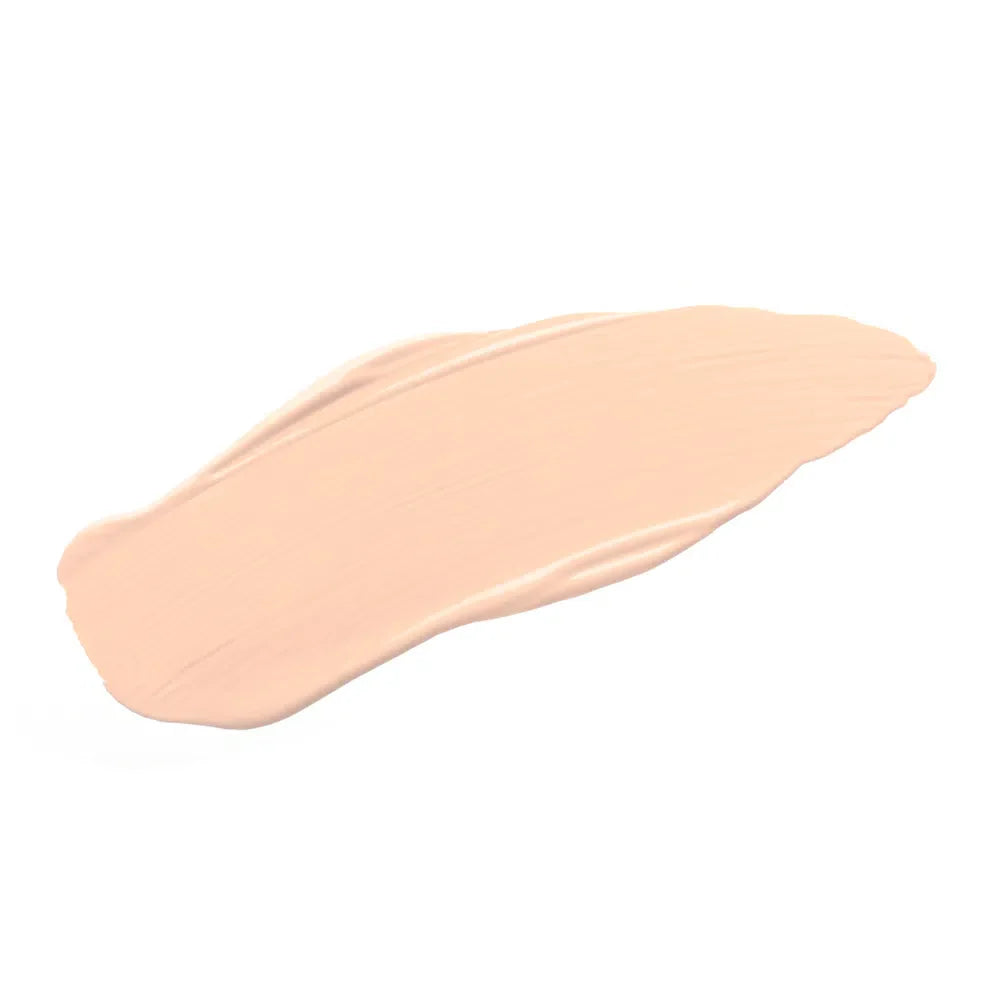 BASE MATE REAL FILTER FRAN BY FRANCINY EHLKE C-01