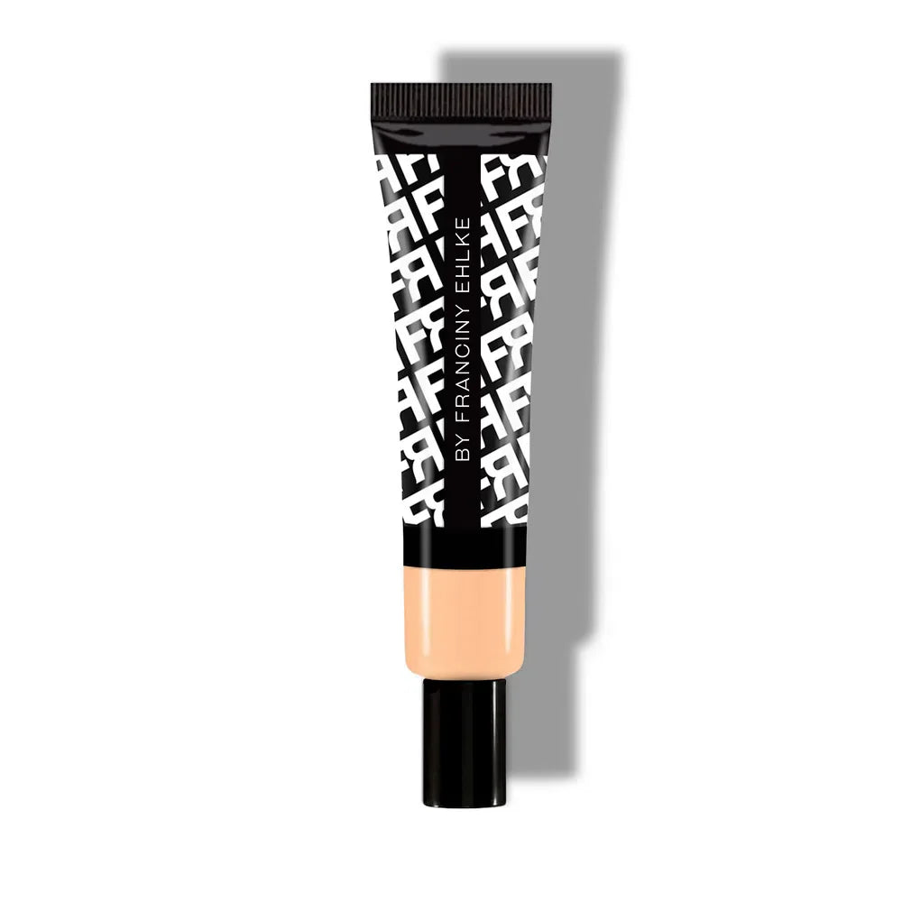 BASE MATE REAL FILTER FRAN BY FRANCINY EHLKE C-03