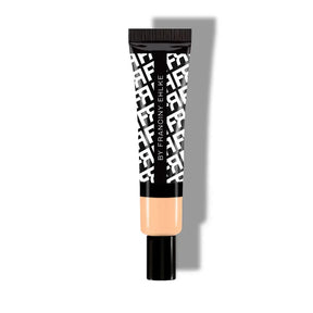 BASE MATE REAL FILTER FRAN BY FRANCINY EHLKE C-03