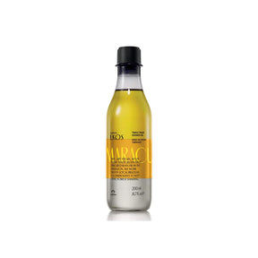 Óleo Trifásico Desodorante Corporal Ekos Maracujá - 200ml