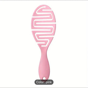 Detangling Hair Brush