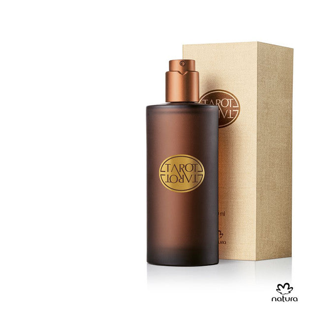 Tarot Edição Limitada Cologne 100ml