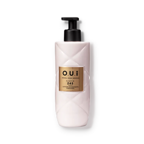 O.U.i Scapin 245 - Moisturising Deodorant Body Lotion 400ml