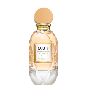 O.U.i La Villette 470 Eau de Parfum - 30ml