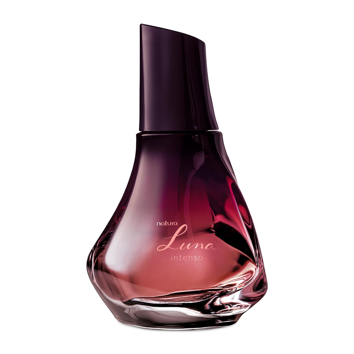 Perfume Luna Intenso 50ML Deo Parfum Natura
