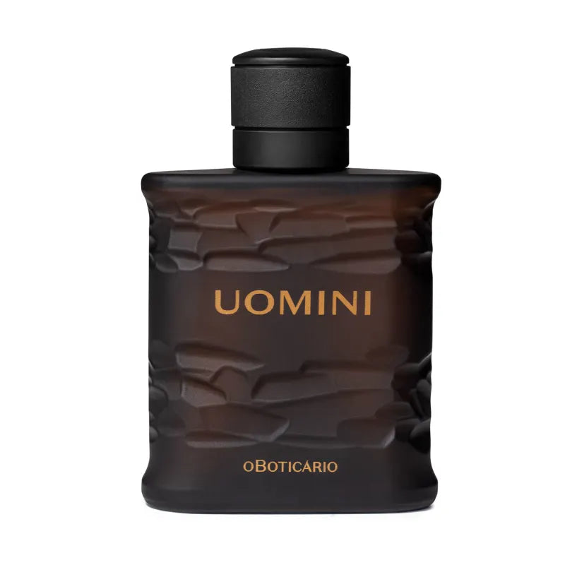Uomini Desodorante Colônia - 100ml