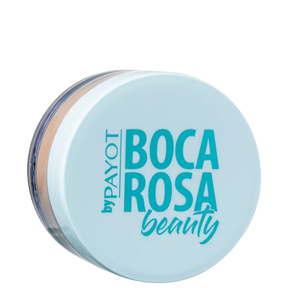 Boca Rosa Beauty by Payot Flash - Pó Iluminador 8g