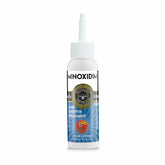 TÔNICO CAPILAR MINOXIDIM 60 ML