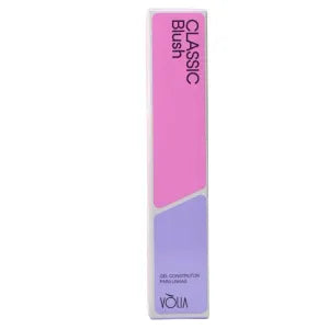 Gel Classic Blush Volia - 14g