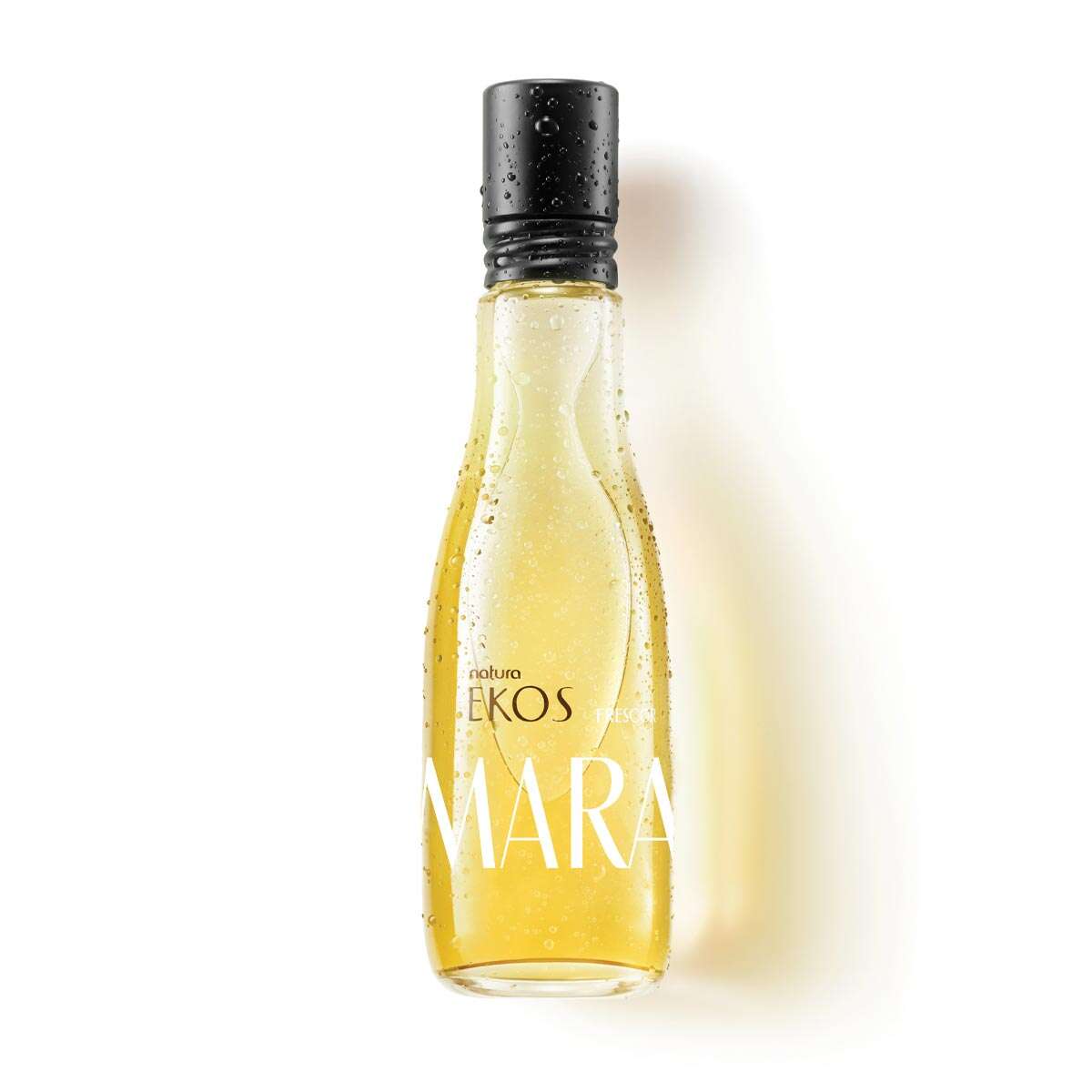 Ekos Frescor Maracujá - 75ml