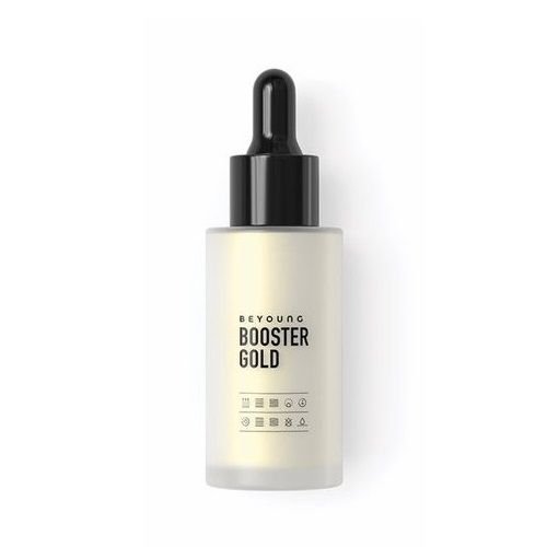 Beyoung Booster Gold Sérum 29ml