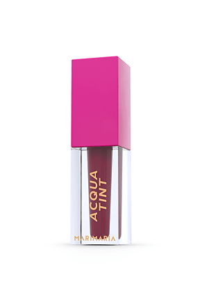 Acqua Tint Mari Maria Makeup - 4,4ml