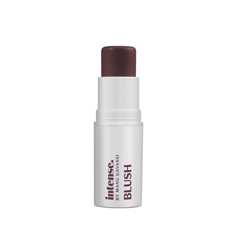 INTENSE BLUSH STICK PREFERIDO BY MANU GAVASSI 5,5G