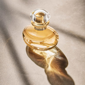 Lily Le Parfum - 30ml (NEW REALEASE)