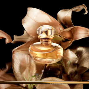 Lily Le Parfum - 30ml (NEW REALEASE)