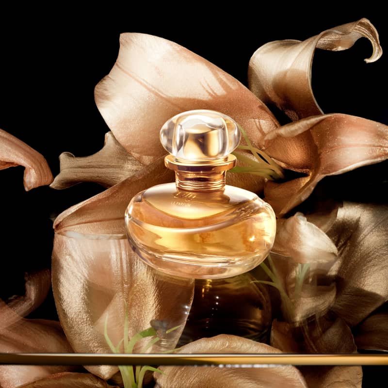 Lily Le Parfum - 30ml (NEW REALEASE)