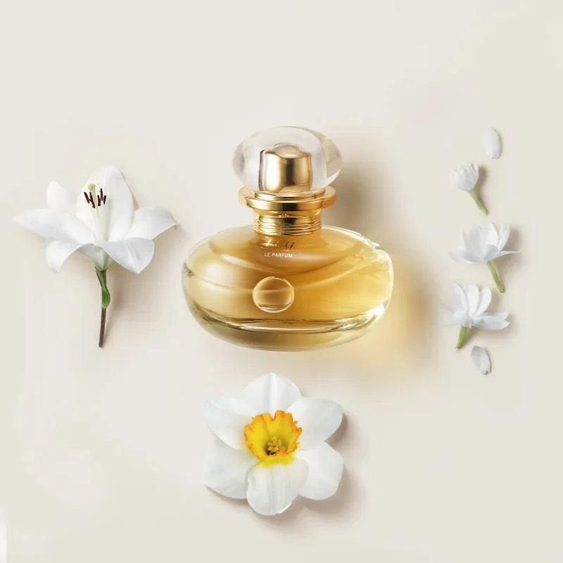 Lily Le Parfum - 30ml (NEW REALEASE)