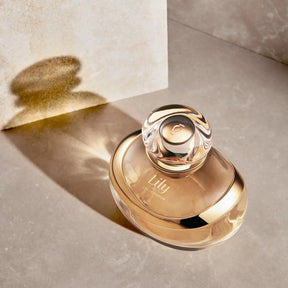 Lily Eau de Parfum - 75ml