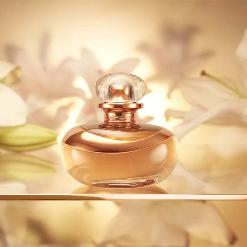 Lily Lumiére EAU de Perfum - 75ml