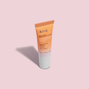 Balm Labial Hidratação e Volume Skin.q