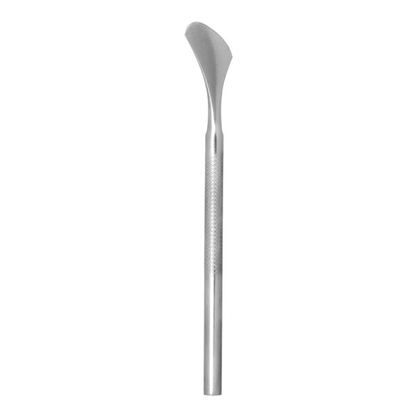Nails Tools - Schedule for Plantar Callosity