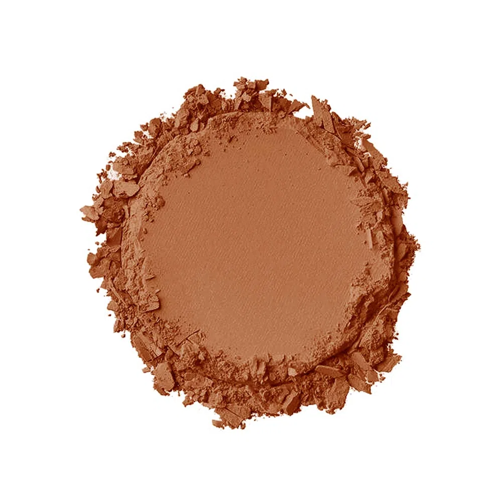 Pó Facial Solto BT Skinpowder