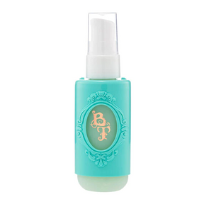 Bruna Tavares BT Fresh Primer
