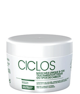 PORTIER CICLOS B-TOX UNIQUE 250G