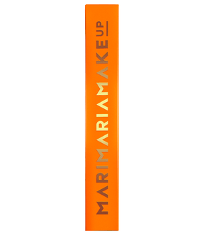 Pincel de Base - Ginger Glow Mari Maria Makeup