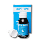 Clareador Skin Tone