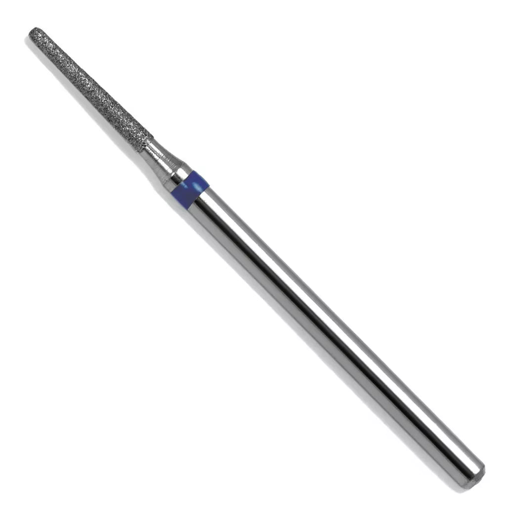 Diamond Tipped Drill Bit N°718 Professional Finish