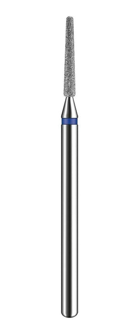 Diamond Tipped Drill Bit N°718 Professional Finish
