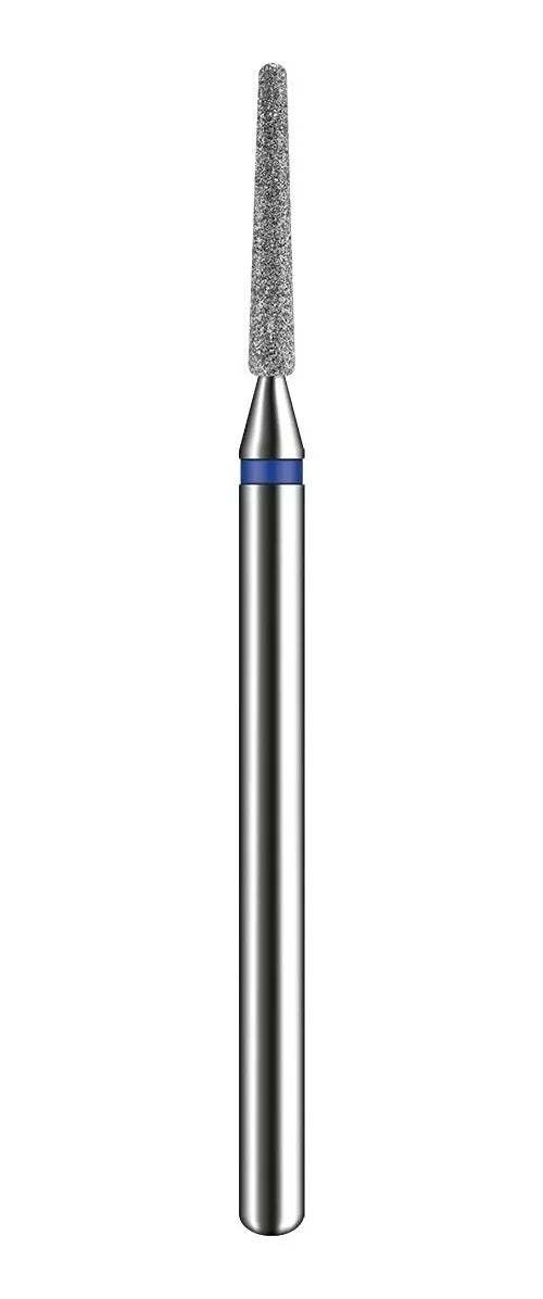 Diamond Tipped Drill Bit N°718 Professional Finish