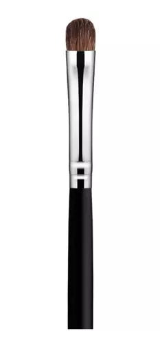 Pincel Aplicacao Sombra Medio O158 - Daymakeup