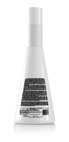 Shampoo Limpeza Vital Vello 250ml - Ybera Paris