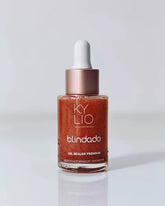 Blindado oil sealer premium - 30ml