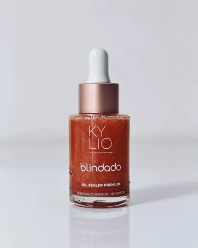 Blindado oil sealer premium - 30ml