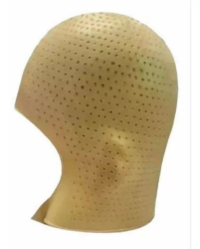 Cheap Robson Peluquero Micro Strong Cap