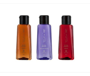 Gel Para Massagem Feelin 60ml