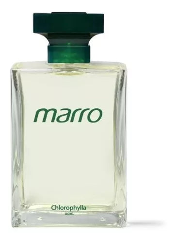 Deo Colônia Marro Masculino 100ml
