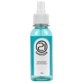 Sanitizer