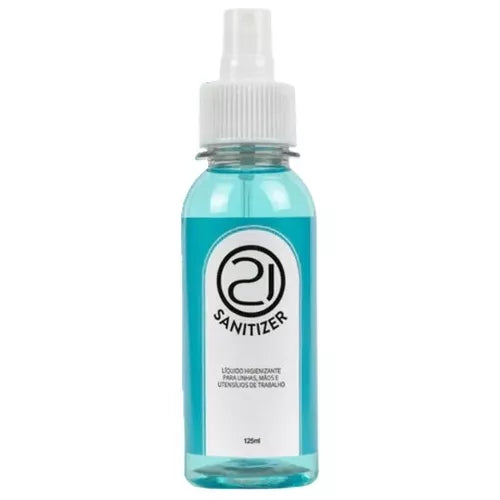 Sanitizer