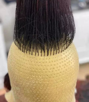 Cheap Robson Peluquero Micro Strong Cap