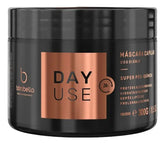 Borabella Day Use Máscara Super Pós Química 300g