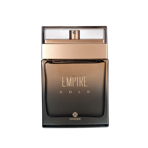 Colônia Empire Gold Hinode