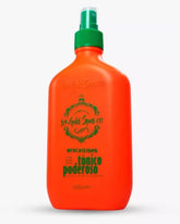 Tônico Poderoso Gold Spell 250ml