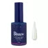 Gel Capa Base Estrutural Bluwe Cor Branco Baby - 10ml