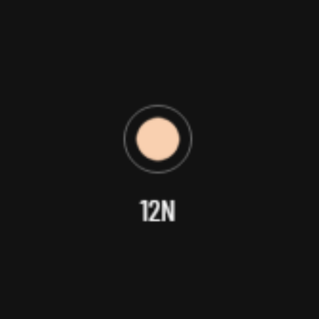 Concealer + Repair Beyoung